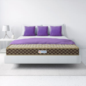 Pro FitRest Classic Mattress