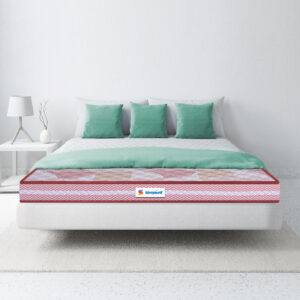 Durafirm Premium Mattress
